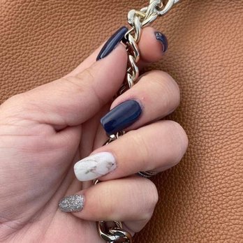 VN Nails and Spa - Nail Salons Near Me - St. Joseph, Missouri