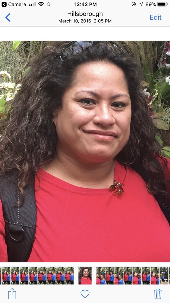 SANTA’S BEAUTY HAIR SALON 195 Photos & 61 Reviews 561 Somerset St