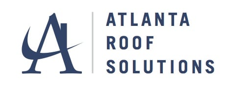 Slide of Atlanta Roof Solutions