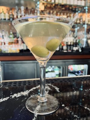 Grill 23 & Bar by null