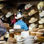 Photo of New York Store Western Outfitters