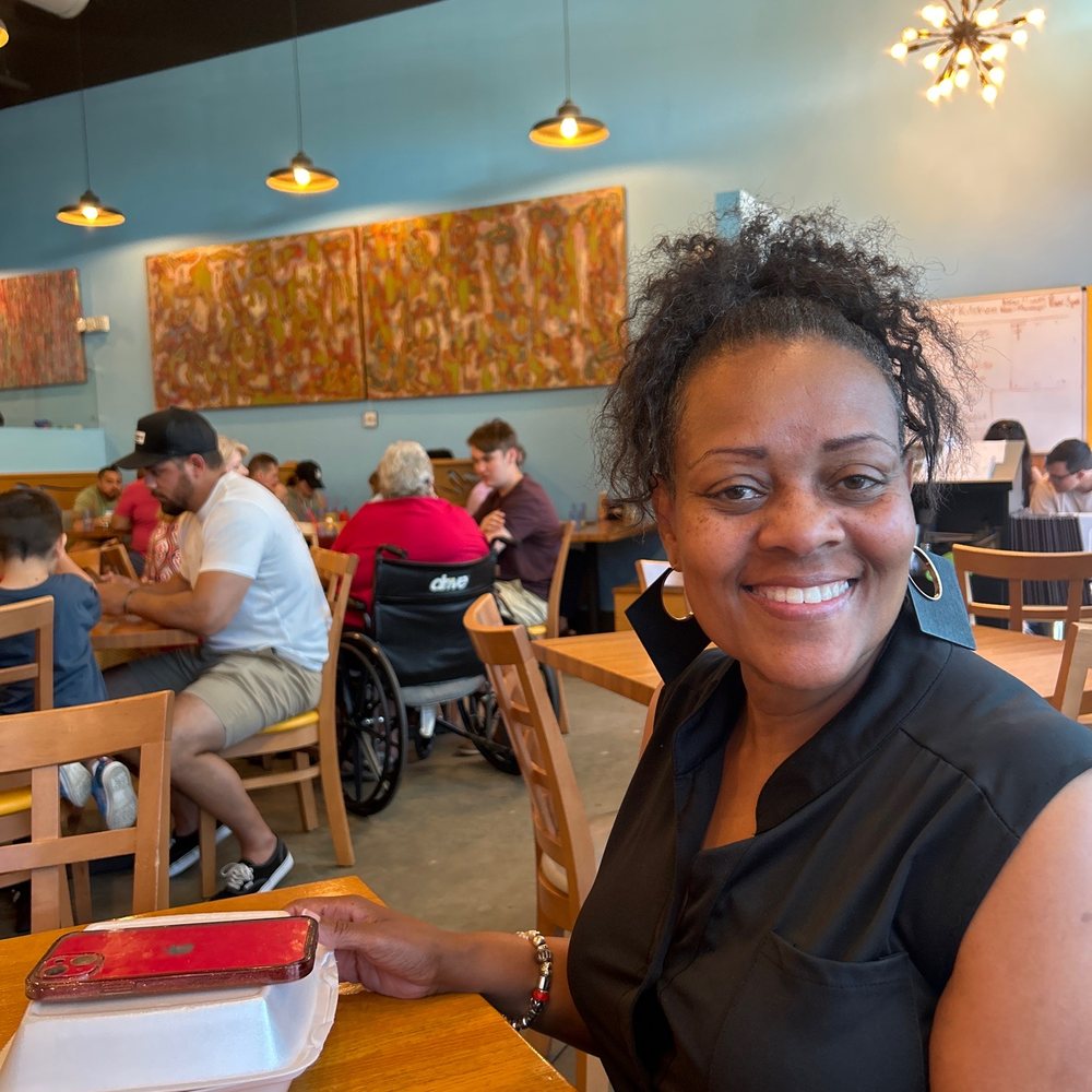 Averys Kitchen - Wifey BDay breakfast. She loved it - Breakfast & Brunch Near Me - New Braunfels, Texas Averys Kitchen - Wifey BDay breakfast. She loved it - Breakfast & Brunch Near Me - New Braunfels, Texas