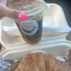 Kohola Coffee gift card