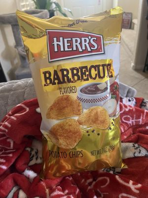 Capriotti's Sandwich Shop by null