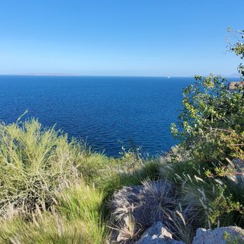 TPC Danzante Bay - Country Clubs Near Me - Loreto, BCS TPC Danzante Bay - Country Clubs Near Me - Loreto, BCS