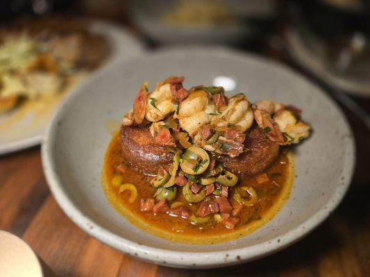 Asa Restaurant | Los Gatos by null