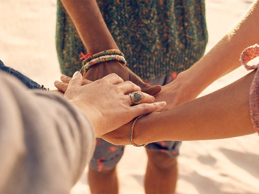 Acadia Northwest by null