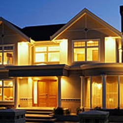 DRINKWATER & SONS ELECTRIC - Electricians - 28 Hampshire St, Lawrence