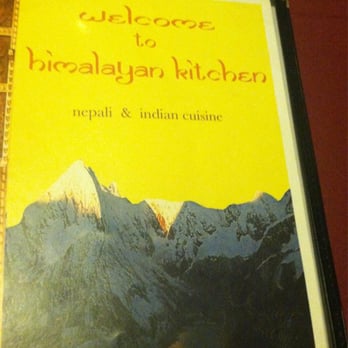 Himalayan Kitchen - Indian Near Me - Honolulu, Hawaii