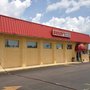 Photo of Broudy's Fine Wine & Spirits