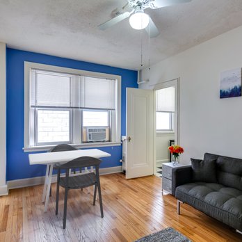 Jefferson House Apartments - Apartments Near Me - Baltimore, Maryland Jefferson House Apartments - Apartments Near Me - Baltimore, Maryland