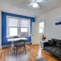 Photo of Jefferson House Apartments