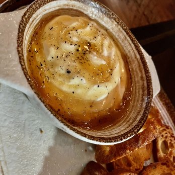 Char-Kol - House made Ricotta - Steakhouses Near Me - Freehold, New Jersey Char-Kol - House made Ricotta - Steakhouses Near Me - Freehold, New Jersey