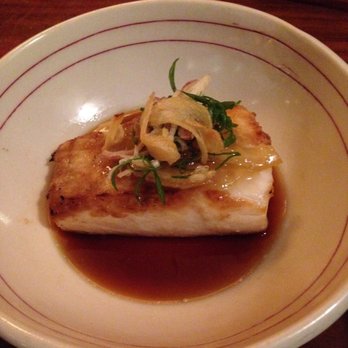 Uchi Austin - Sushi Bars Near Me - Austin, Texas