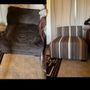 Photo of Davey's Custom Upholstery