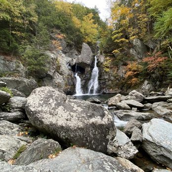 Bash Bish Falls - Bash Bish Falls - Parks Near Me - South Egremont, Massachusetts Bash Bish Falls - Bash Bish Falls - Parks Near Me - South Egremont, Massachusetts