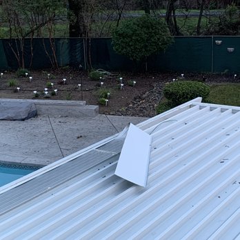 Morgan's Outdoor Living - Came loose in the first year (2022) - Fences & Gates Near Me - Fairfield, California Morgan's Outdoor Living - Came loose in the first year (2022) - Fences & Gates Near Me - Fairfield, California