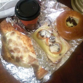 Lafayette Bakery & Cafe - All mine. Bwahahahaa - Bakeries Near Me - Carmel, California Lafayette Bakery & Cafe - All mine. Bwahahahaa - Bakeries Near Me - Carmel, California