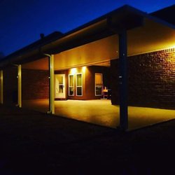 Northshore Patio Covers