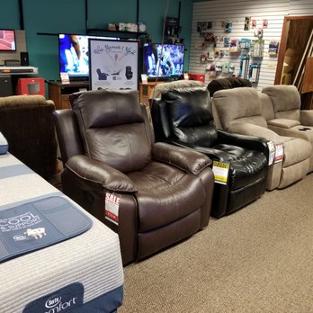 Karl's TV, Audio & Appliances - Appliances Near Me - Gregory, South Dakota Karl's TV, Audio & Appliances - Appliances Near Me - Gregory, South Dakota