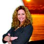Photo of Sherry Stewart  - Coldwell Banker Residential Brokerage