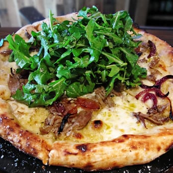 The Flying Goat - Pizza Special! - Gastropubs Near Me - Spokane, Washington The Flying Goat - Pizza Special! - Gastropubs Near Me - Spokane, Washington