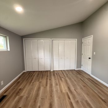 Salina Remodeling - General Contractors Near Me - Salina, Kansas Salina Remodeling - General Contractors Near Me - Salina, Kansas