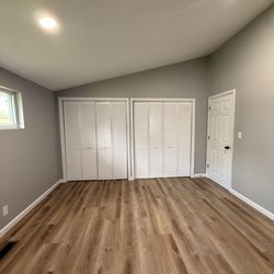 Salina Remodeling