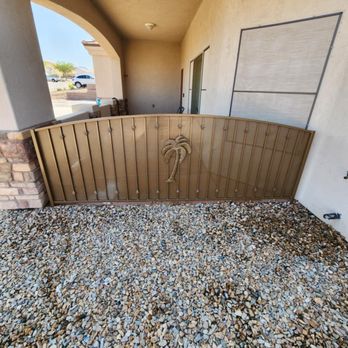 All Diaz Welding - Metal Fabricators Near Me - Fort Mohave, Arizona All Diaz Welding - Metal Fabricators Near Me - Fort Mohave, Arizona