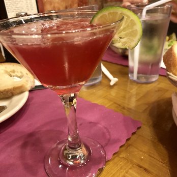 Red Rose - Fruity Martini - Pizza Near Me - Springfield, Massachusetts Red Rose - Fruity Martini - Pizza Near Me - Springfield, Massachusetts