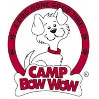 navigate to camp bow wow
