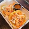La Chancla Mexican Grill gift card