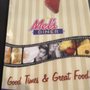 Photo of Mel's Diner