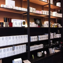 La Parfumerie Bordelaise