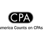 Photo of Michael Hashemi, CPA