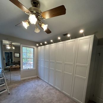 On Demand Home Solutions - Furniture assembly - Furniture Assembly Near Me - Phoenix, Arizona On Demand Home Solutions - Furniture assembly - Furniture Assembly Near Me - Phoenix, Arizona