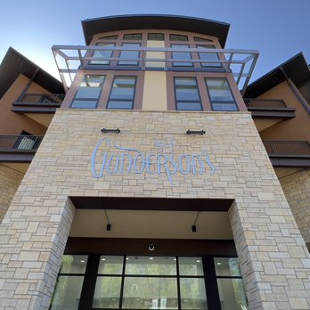 Gunderson's Jewelers - Jewelry Near Me - Wayzata, Minnesota Gunderson's Jewelers - Jewelry Near Me - Wayzata, Minnesota