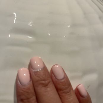 Nova Nail Spa - Nail Salons Near Me - San Diego, California Nova Nail Spa - Nail Salons Near Me - San Diego, California