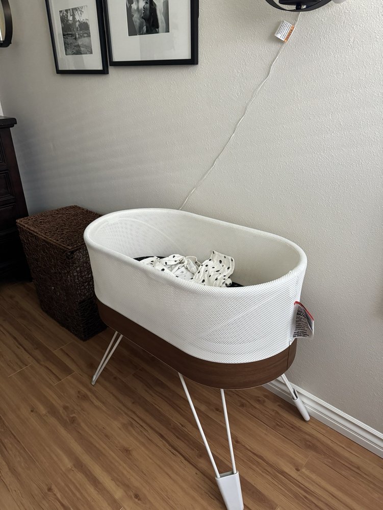 SNOOZY MAMA SNOO RENTALS & REPAIRS Updated September 2024 Eastvale