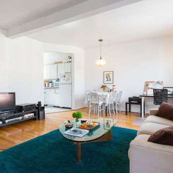 Squeeaky Clean - https://www.airbnb.com/rooms/3324173 - Home Cleaning Near Me - Brooklyn, New York Squeeaky Clean - https://www.airbnb.com/rooms/3324173 - Home Cleaning Near Me - Brooklyn, New York