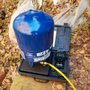 Photo of Mark Kinney Plumbing Heating & Cooling