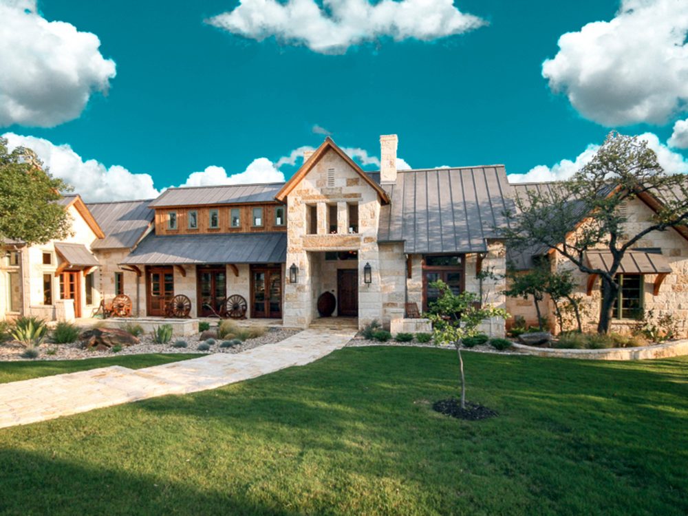 Slide of GP Construction Group