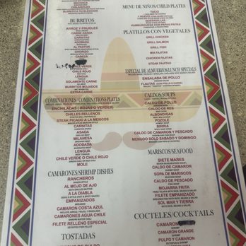 Jugos Vallarta - Mexican Near Me - Corona, California