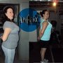 Alphaflex Personal Training