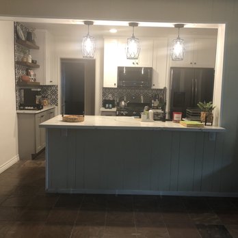 Creative Home Remodeling Group - General Contractors Near Me - Studio City, California Creative Home Remodeling Group - General Contractors Near Me - Studio City, California