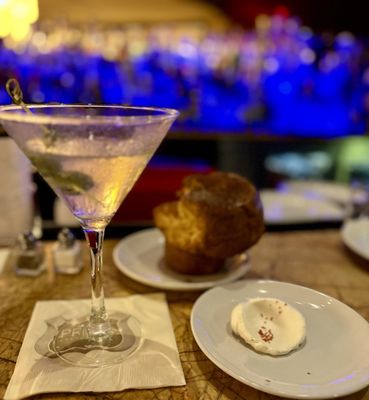 David Burke Prime by null