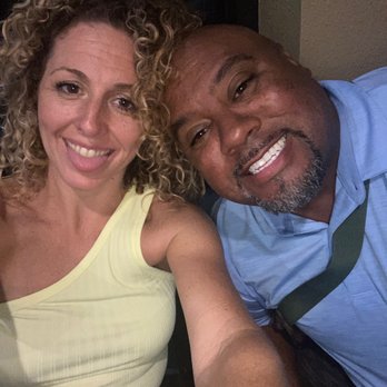 Kazbors Grill & Bar - 2-4-1s at Kazbors haha!! - American Near Me - Riverview, Florida