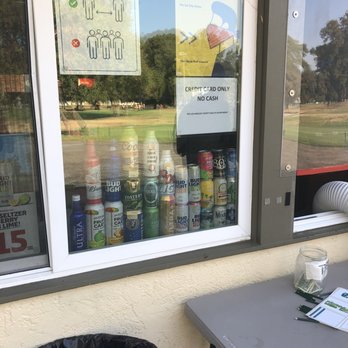 Van Nuys Golf Course - Beer options - Golf Near Me - Van Nuys, California Van Nuys Golf Course - Beer options - Golf Near Me - Van Nuys, California