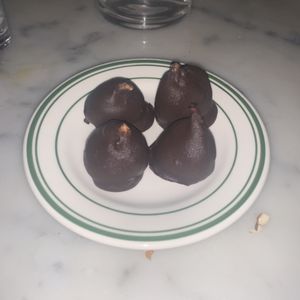 Gottino Enoteca e Salumeria on Yelp