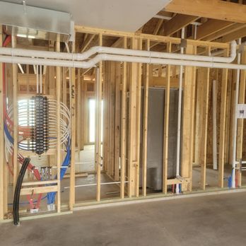 Fort Wayne Plumbing - Plumbing Near Me - Fort Wayne, Indiana Fort Wayne Plumbing - Plumbing Near Me - Fort Wayne, Indiana